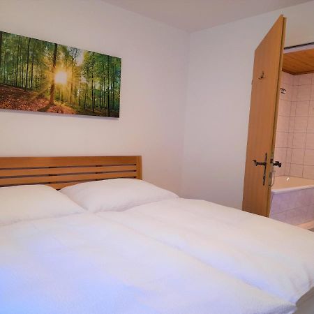 Sonnenchalet Neusess Mauterndorf  Ngoại thất bức ảnh