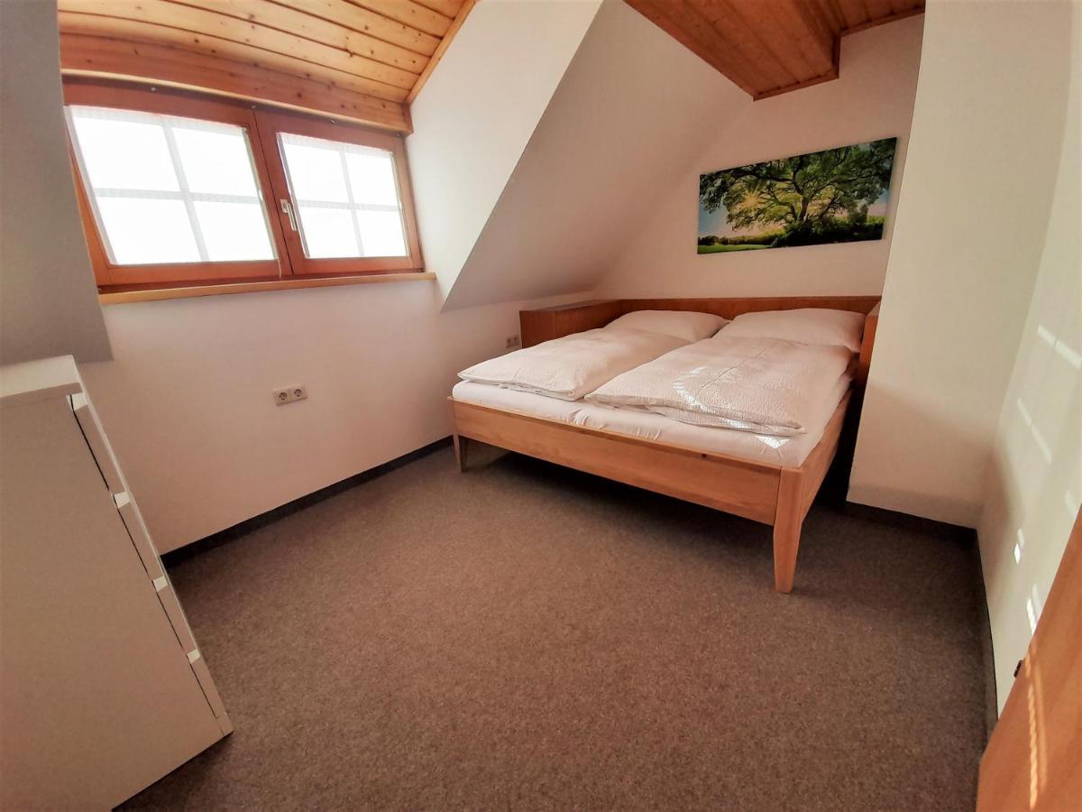 Sonnenchalet Neusess Mauterndorf  Ngoại thất bức ảnh